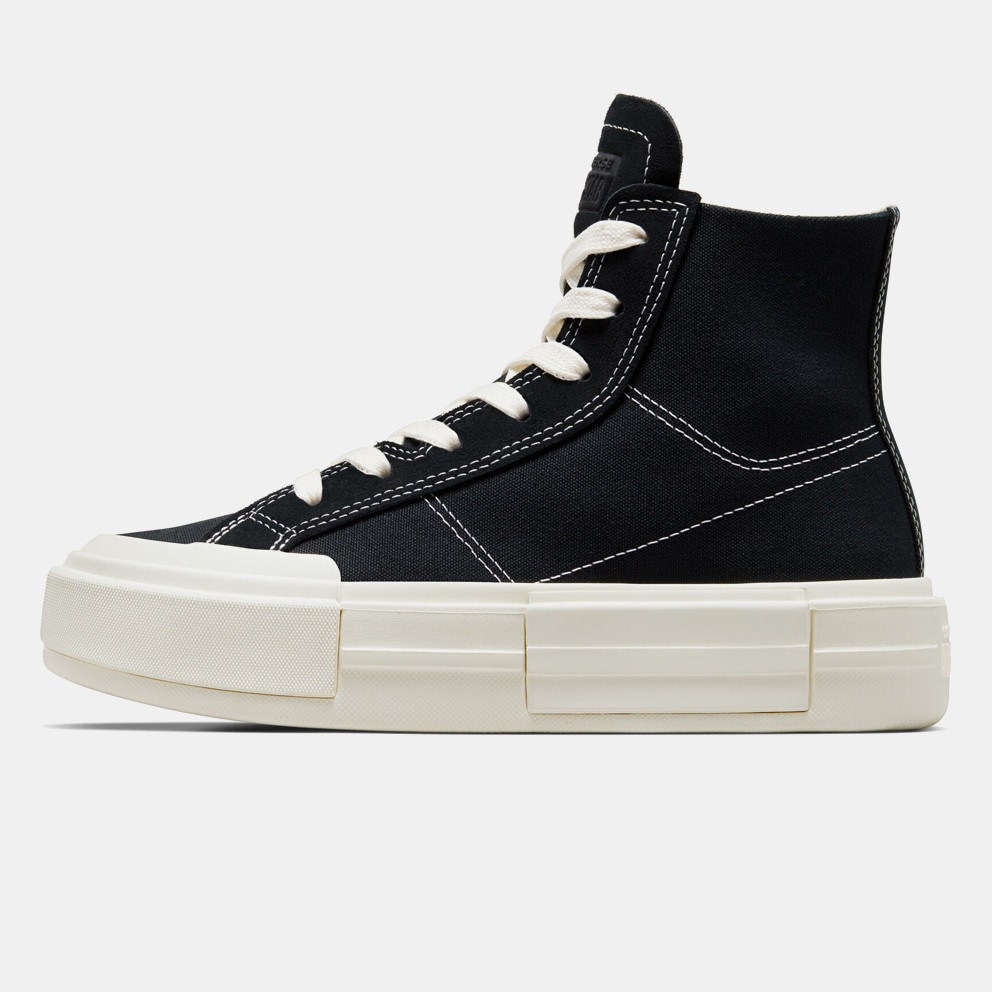 Converse Chuck Taylor All Star Cruise Unisex Boots