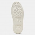 Converse Chuck Taylor All Star Cruise Unisex Boots