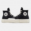 Converse Chuck Taylor All Star Cruise Unisex Boots