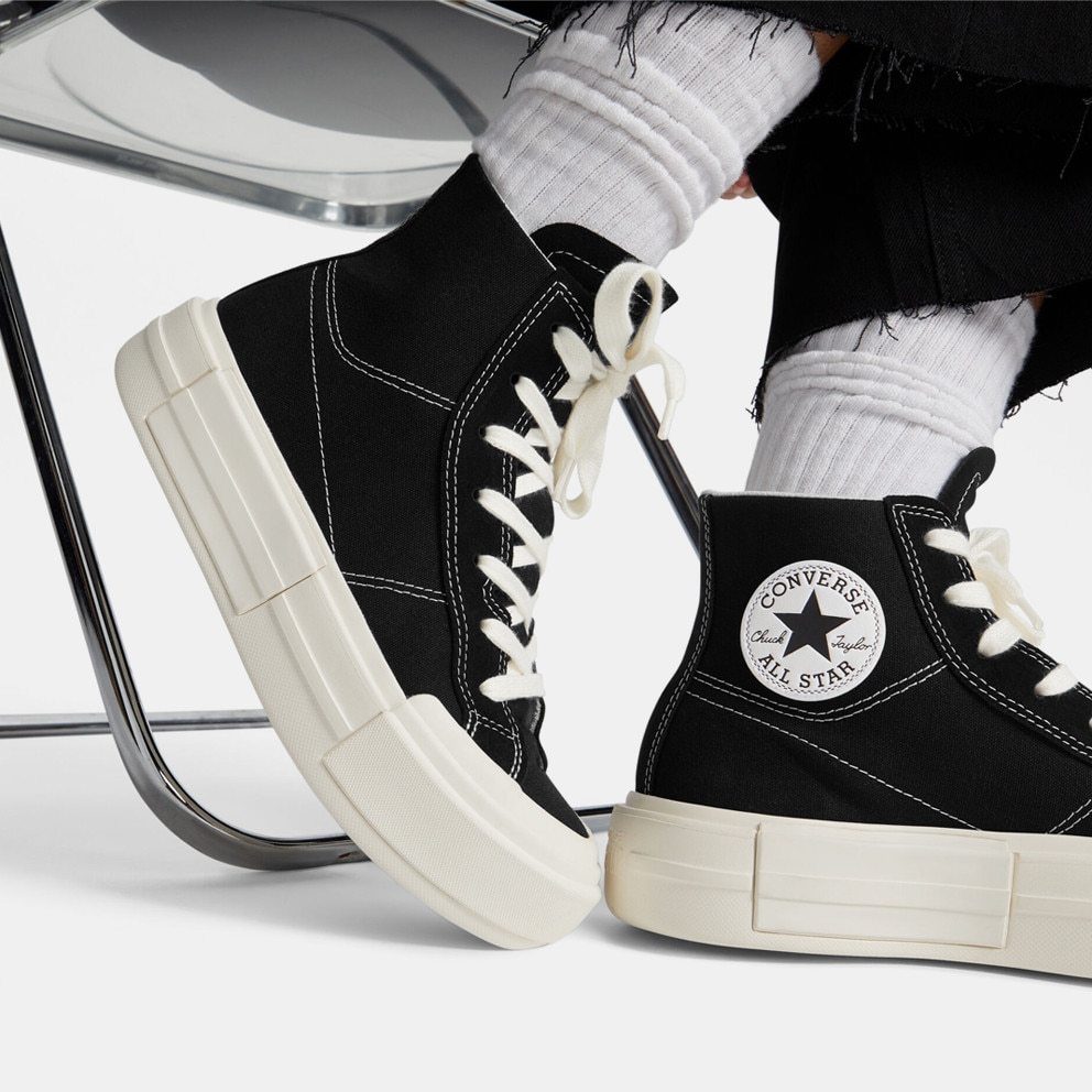 Converse Chuck Taylor All Star Cruise Unisex Μποτάκια