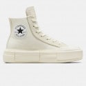 converse-chuck-taylor-all-star-cruise
