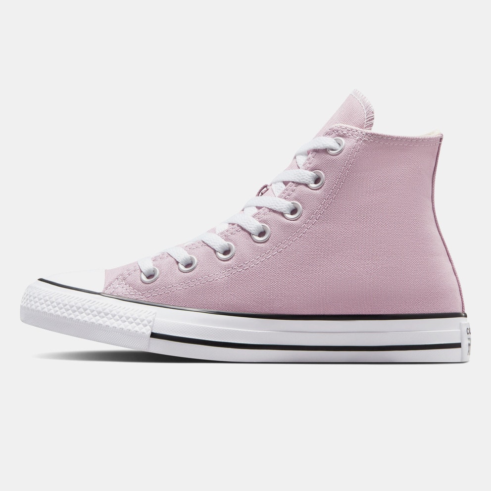 Converse Chuck Taylor All Star Fall Tone Women's Boots