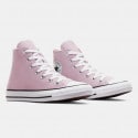 Converse Chuck Taylor All Star Fall Tone Women's Boots