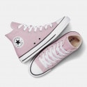 Converse Chuck Taylor All Star Fall Tone Women's Boots