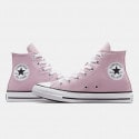 Converse Chuck Taylor All Star Fall Tone Γυναικεία Μποτάκια