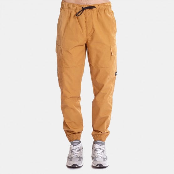 Timberland Utility Cargo Jogger