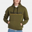 Timberland Wwes Men’s Hoodie