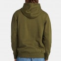 Timberland Wwes Men’s Hoodie