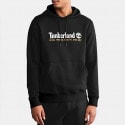 Timberland Wwes Men’s Hoodie