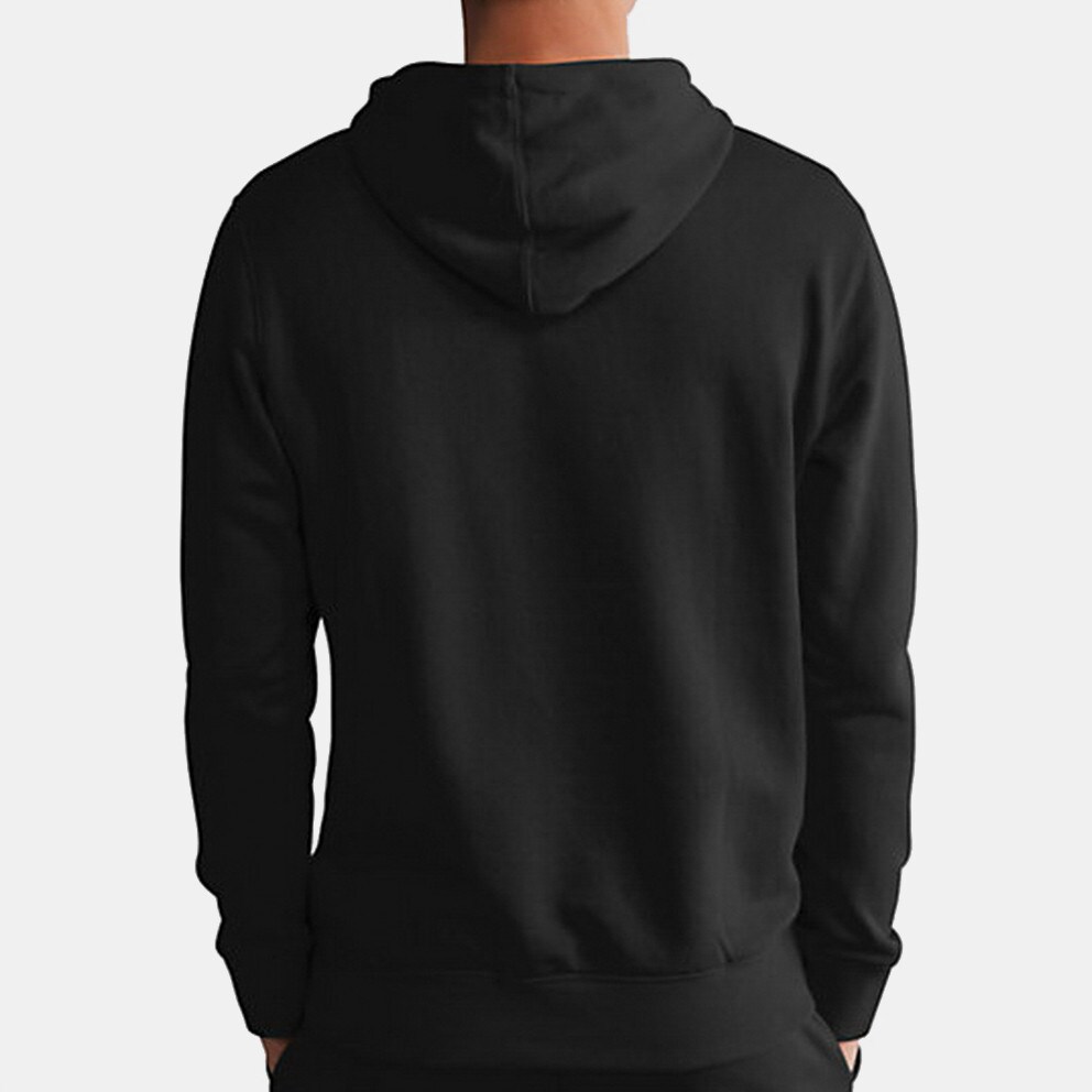 Timberland Wwes Men’s Hoodie