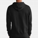 Timberland Wwes Men’s Hoodie