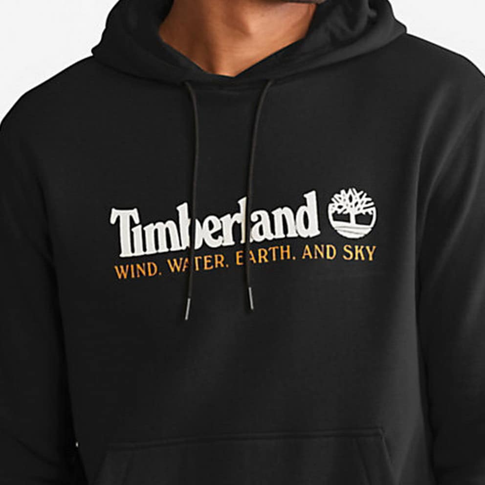 Timberland Wwes Men’s Hoodie