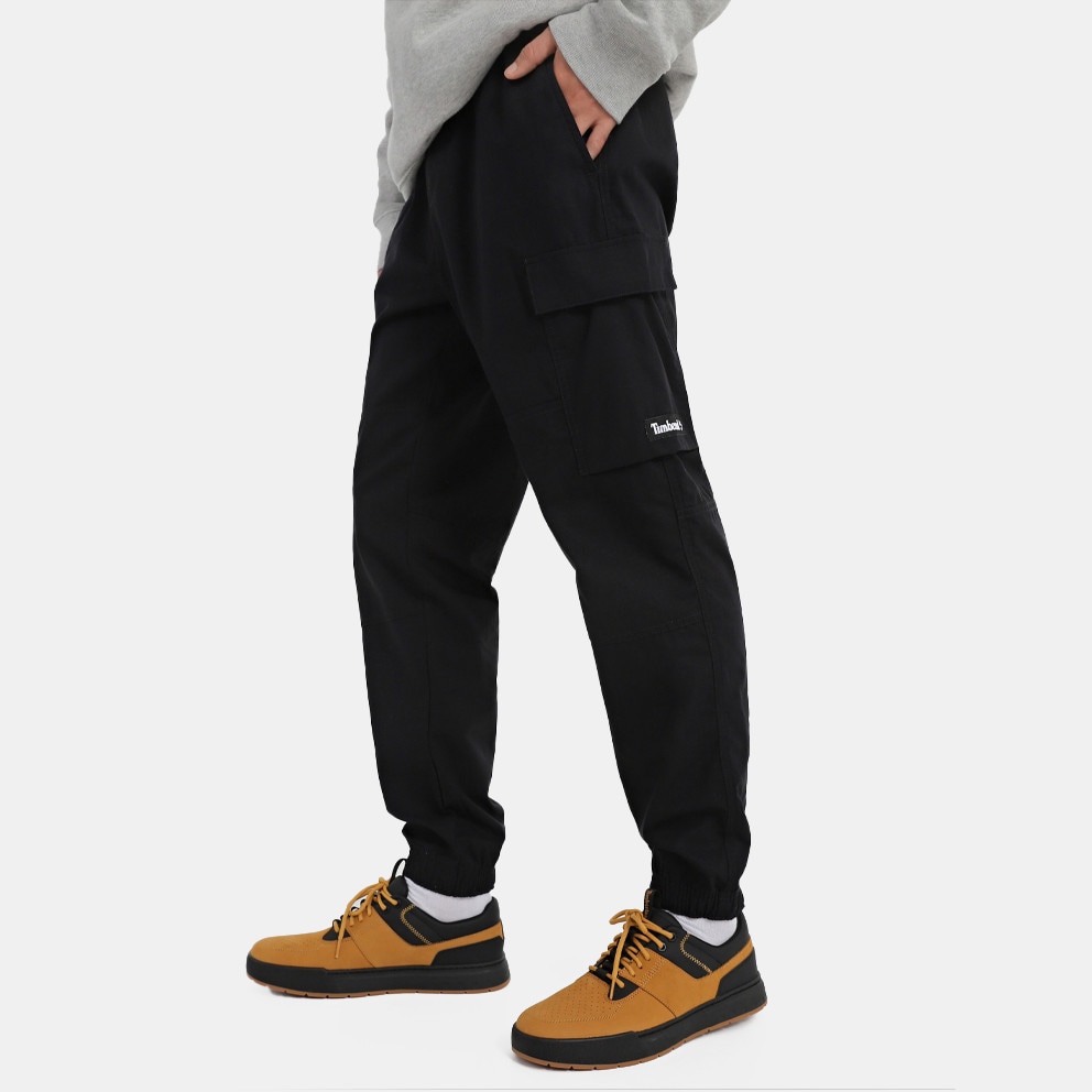 Timberland Timberland Utility Cargo Jogger (9000161331_1469)