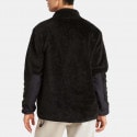 Timberland High Pile Fleece Jacket