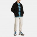 Timberland High Pile Fleece Jacket