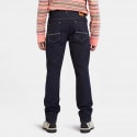 Timberland Indigo Stretch Denim Pant