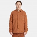 Timberland Utility Sherpa Regular Fit Ανδρικό Πουκάμισο