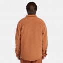 Timberland Utility Sherpa Regular Fit Ανδρικό Πουκάμισο