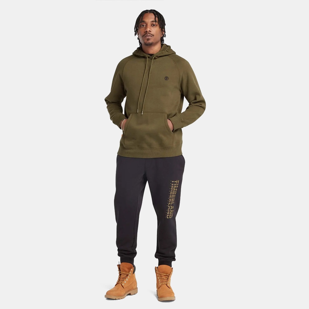 Náuticos timberland online outlet