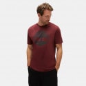 Timberland Tree Logo Men's T-shirt