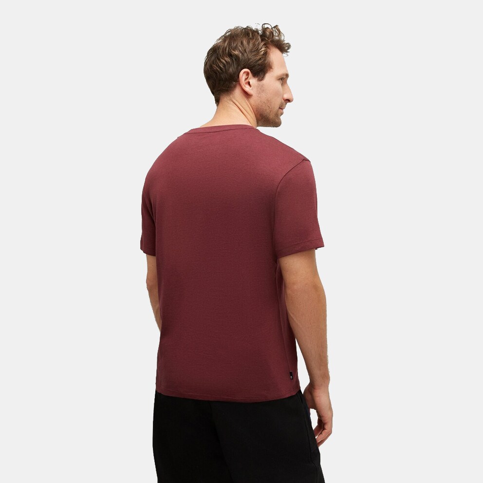 Timberland Tree Logo Ανδρικό T-shirt