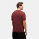 Timberland Tree Logo Ανδρικό T-shirt