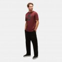 Timberland Tree Logo Ανδρικό T-shirt