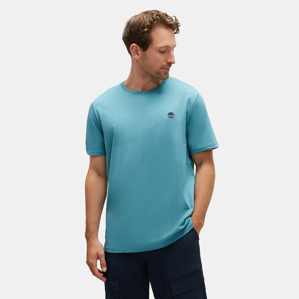 Timberland Dunstan Men's T-Shirt