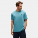 Timberland Dunstan Ανδρικό T-Shirt