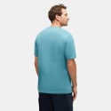 Timberland Dunstan Men's T-Shirt