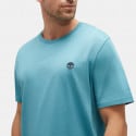 Timberland Dunstan Ανδρικό T-Shirt