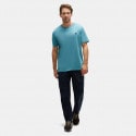 Timberland Dunstan Men's T-Shirt