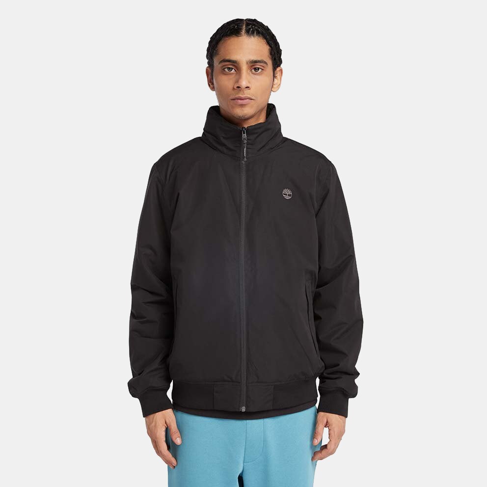 Timberland Warm Wr Sailor Bomber