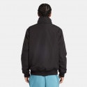 Timberland Warm Wr Sailor Bomber