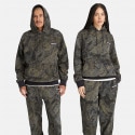 Timberland All Over Printed Mountains Ανδρικό Φούτερ