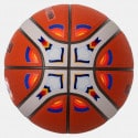 Molten FIBA Basketball World Cup 2023 Μπάλα Mπάσκετ