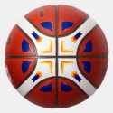 Molten FIBA Basketball World Cup 2023 Μπάλα Mπάσκετ