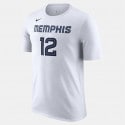 nike-mem-m-nk-es-nn-ss-tee