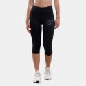 Target 3/4 Women's Leggings