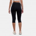 Target 3/4 Women's Leggings