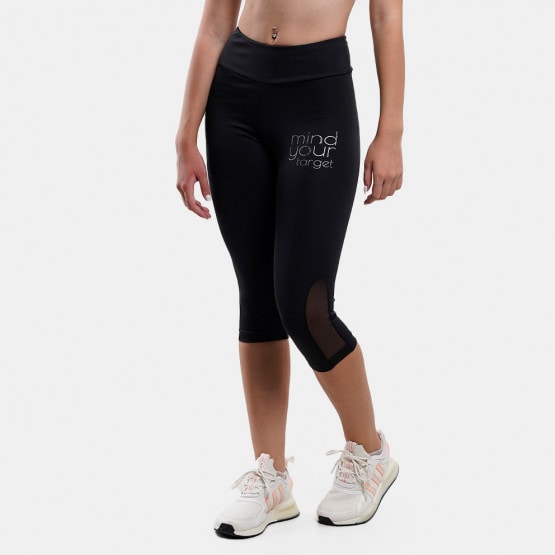 https://www.cosmossport.gr/2816747-product_medium/target-leggings-3-4-scuba-sheer-fabric-mind.jpg