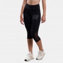 Target 3/4 Women's Leggings