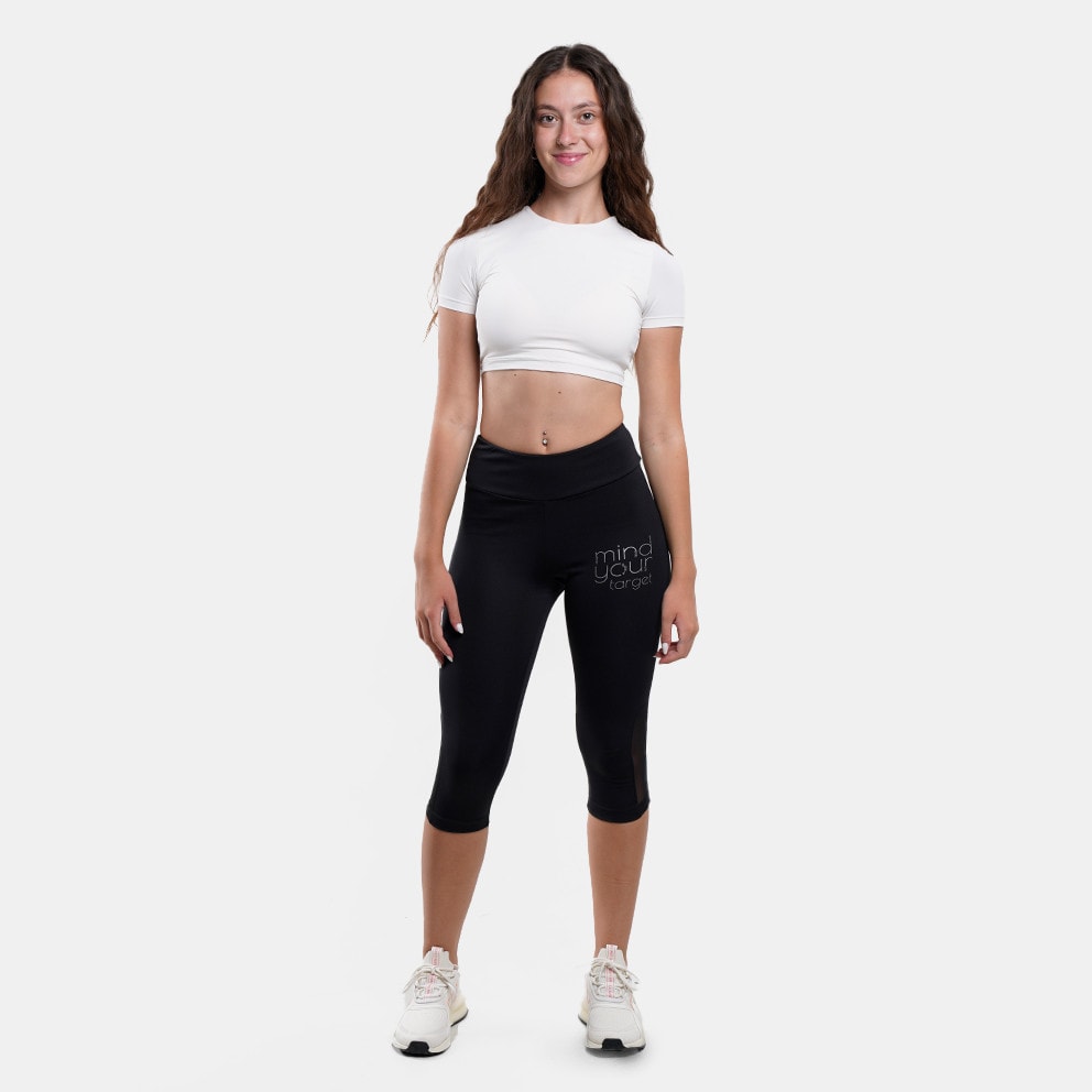 Sheer leggings target clearance