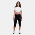 Target 3/4 Women's Leggings