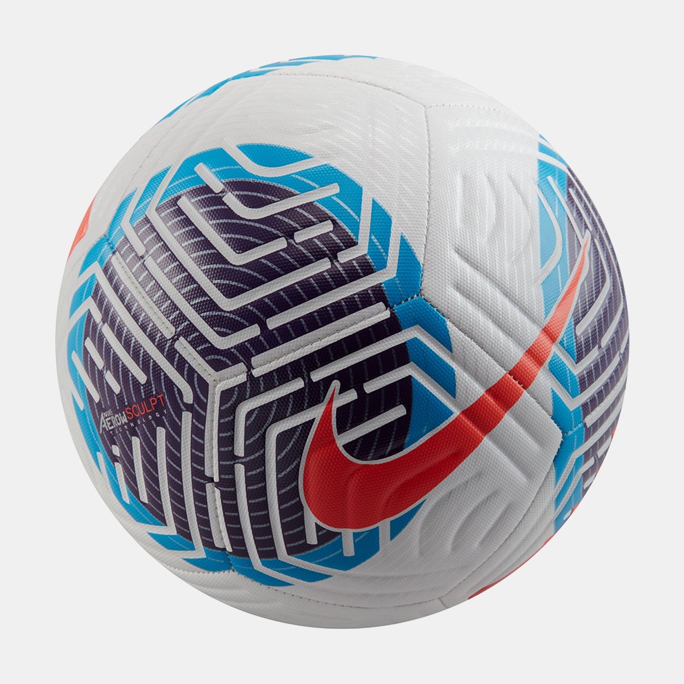 Nike Women's Super League Academy Football Ball