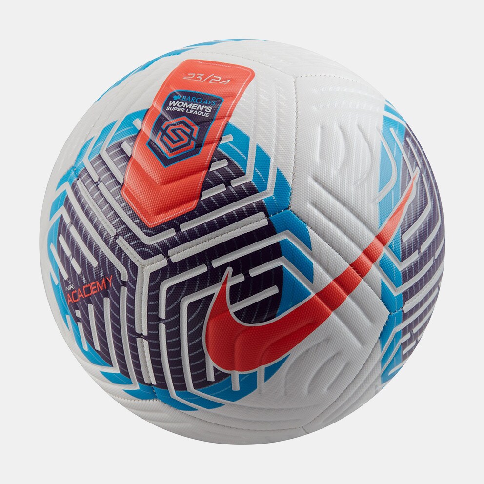 Nike Women's Super League Academy Football Ball