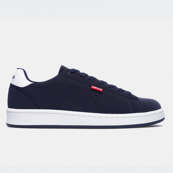 Levi's Avenue Kids' Shoes