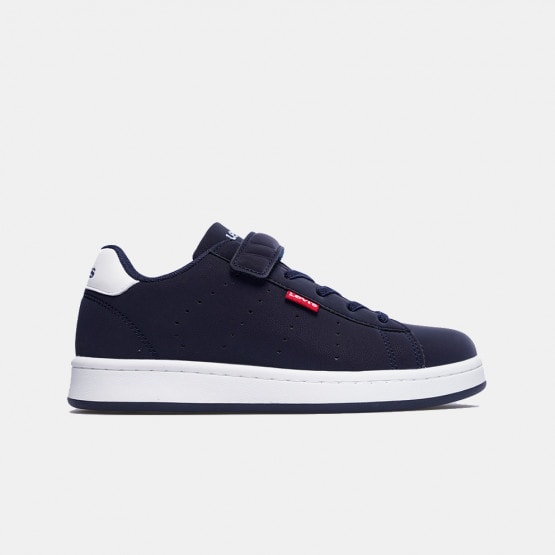 Levi's Avenue Kids' Shoes