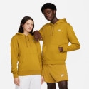 Nike Sportswear Club Unisex Hoodie