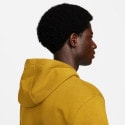 Nike Sportswear Club Unisex Hoodie